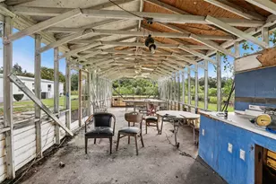 1832 Jones Dr, Leesburg, FL 34748 - Photo 43