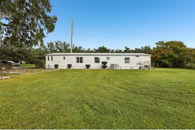 1832 Jones Drive, Leesburg, FL 34748 - Photo 39