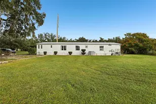 1832 Jones Dr, Leesburg, FL 34748 - Photo 39