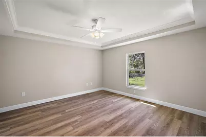 20 Emerald Trail, Ocala, FL 34472 - Photo 19