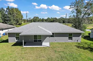 20 Emerald Trail, Ocala, FL 34472 - Photo 3