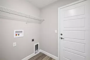 20 Emerald Trail, Ocala, FL 34472 - Photo 27