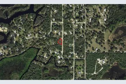 6384 N Sourgum Terrace, Hernando, FL 34442 - Photo 3