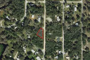 6384 N Sourgum Terrace, Hernando, FL 34442 - Photo 1