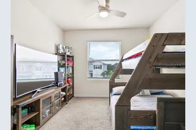 17741 Crescent Moon Loop, Bradenton, FL 34211 - Photo 13