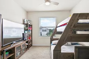 17741 Crescent Moon Loop, Bradenton, FL 34211 - Photo 13