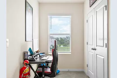 17741 Crescent Moon Loop, Bradenton, FL 34211 - Photo 17