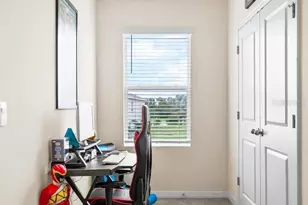 17741 Crescent Moon Loop, Bradenton, FL 34211 - Photo 17