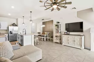 17741 Crescent Moon Loop, Bradenton, FL 34211 - Photo 9