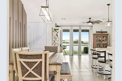 17741 Crescent Moon Loop, Bradenton, FL 34211 - Photo 23