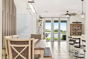 17741 Crescent Moon Loop, Bradenton, FL 34211 - Photo 23