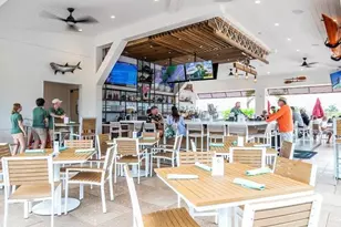 17741 Crescent Moon Loop, Bradenton, FL 34211 - Photo 37