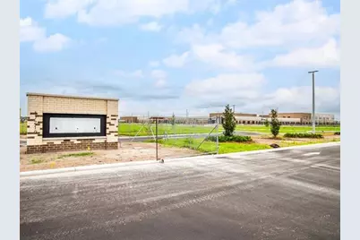 17741 Crescent Moon Loop, Bradenton, FL 34211 - Photo 31