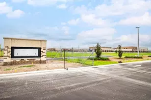 17741 Crescent Moon Loop, Bradenton, FL 34211 - Photo 31