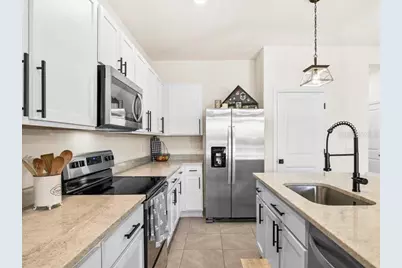 17741 Crescent Moon Loop, Bradenton, FL 34211 - Photo 21