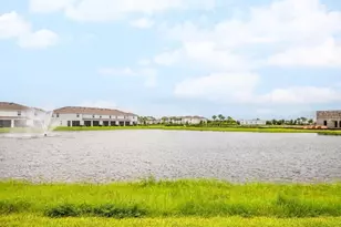 17741 Crescent Moon Loop, Bradenton, FL 34211 - Photo 11