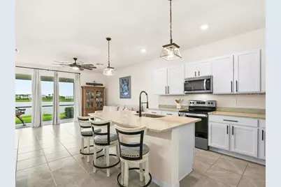 17741 Crescent Moon Loop, Bradenton, FL 34211 - Photo 25