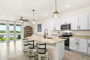 17741 Crescent Moon Loop, Bradenton, FL 34211 - Photo 25