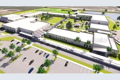 17741 Crescent Moon Loop, Bradenton, FL 34211 - Photo 29