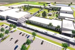 17741 Crescent Moon Loop, Bradenton, FL 34211 - Photo 29