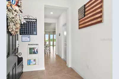 17741 Crescent Moon Loop, Bradenton, FL 34211 - Photo 27