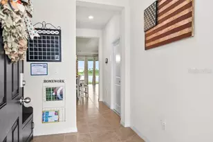 17741 Crescent Moon Loop, Bradenton, FL 34211 - Photo 27