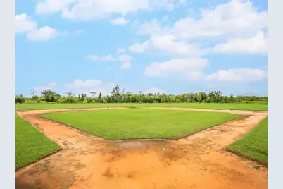 17741 Crescent Moon Loop, Bradenton, FL 34211 - Photo 33