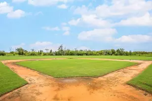 17741 Crescent Moon Loop, Bradenton, FL 34211 - Photo 33