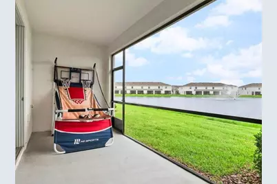 17741 Crescent Moon Loop, Bradenton, FL 34211 - Photo 19