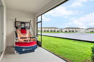 17741 Crescent Moon Loop, Bradenton, FL 34211 - Photo 19