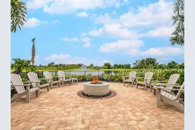 17741 Crescent Moon Loop, Bradenton, FL 34211 - Photo 35