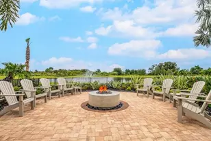 17741 Crescent Moon Loop, Bradenton, FL 34211 - Photo 35