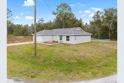 19 Locust Run Radial, Ocala, FL 34472 - Photo 9