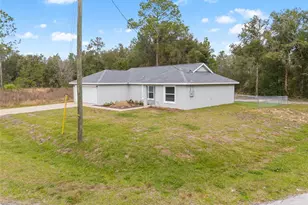 19 Locust Run Radial, Ocala, FL 34472 - Photo 9