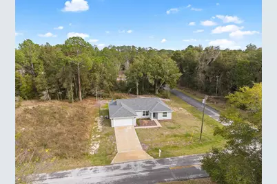 19 Locust Run Radial, Ocala, FL 34472 - Photo 11