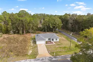 19 Locust Run Radial, Ocala, FL 34472 - Photo 11