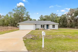 19 Locust Run Radial, Ocala, FL 34472 - Photo 7