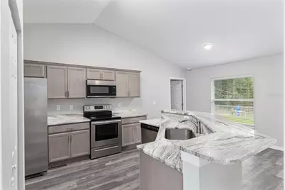 19 Locust Run Radial, Ocala, FL 34472 - Photo 29