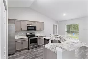 19 Locust Run Radial, Ocala, FL 34472 - Photo 29