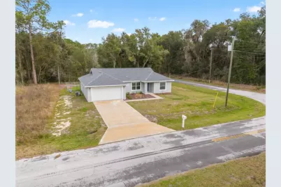 19 Locust Run Radial, Ocala, FL 34472 - Photo 13