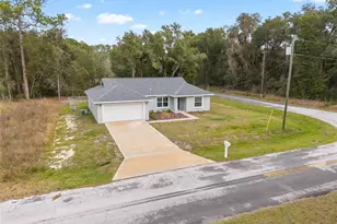 19 Locust Run Radial, Ocala, FL 34472 - Photo 13