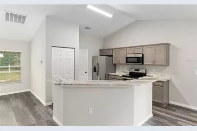 19 Locust Run Radial, Ocala, FL 34472 - Photo 27