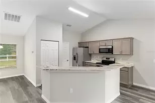 19 Locust Run Radial, Ocala, FL 34472 - Photo 27