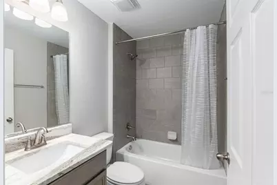 19 Locust Run Radial, Ocala, FL 34472 - Photo 49