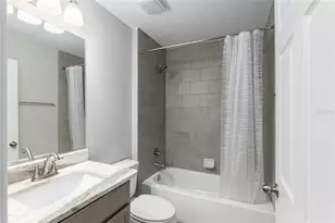 19 Locust Run Radial, Ocala, FL 34472 - Photo 49