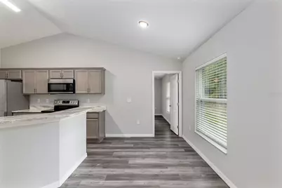 19 Locust Run Radial, Ocala, FL 34472 - Photo 25