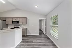 19 Locust Run Radial, Ocala, FL 34472 - Photo 25