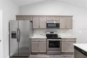 19 Locust Run Radial, Ocala, FL 34472 - Photo 31