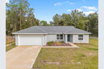 19 Locust Run Radial, Ocala, FL 34472 - Photo 1
