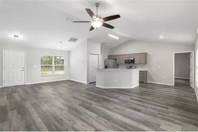 19 Locust Run Radial, Ocala, FL 34472 - Photo 23